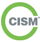  Certified Information Security Manager