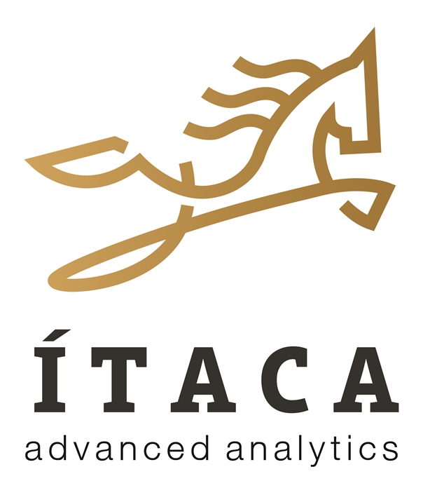 ITACA Advanced Analytics